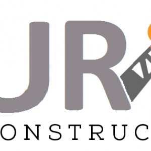 NURWI CONSTRUCCIONES