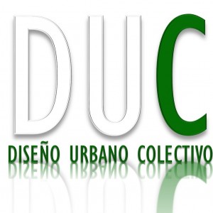 DISEÑO URBANO COLECTIVO