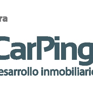 Carping S.A.S: