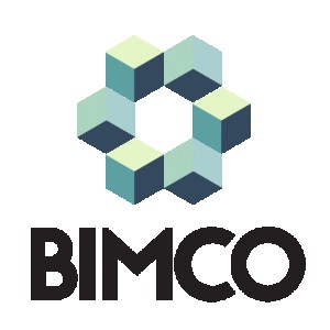 BIMCO [Alianzas Colaborativas]