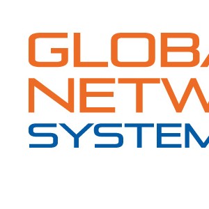 Global Network Systems S.A.S.