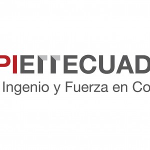 PIERRECUADRADO SAS
