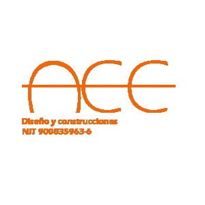 ACE DISEÑO Y CONSTRUCCIONES SAS