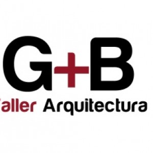 G+B Taller Arquitectura
