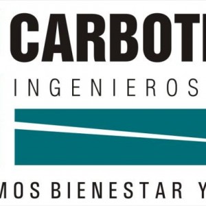 Carbotp S.A