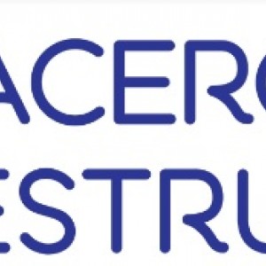 A&E ACEROSY ESTRUCTURAS S.A.S.