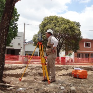 Rolando Zacarias Heredia