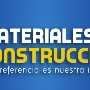 Materiales su Construcción S.A.