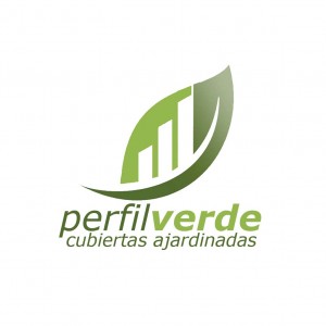 Mauro Quevedo