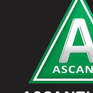 ASCANTI