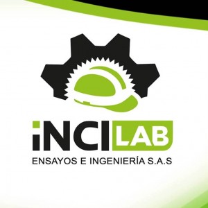 Incilab Ensayos e ingeniería de s.a.s