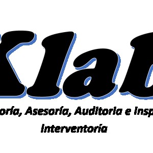 KLABE INGENIERIA SAS