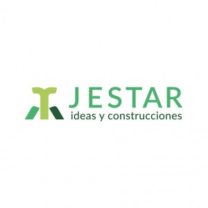 JESTAR IDEAS Y CONSTRUCCIONES S.A.S