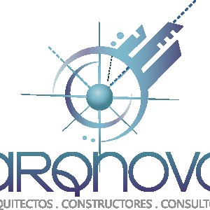 ARQNOVA