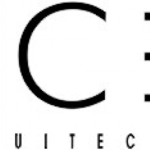 RCE ARQUITECTOS