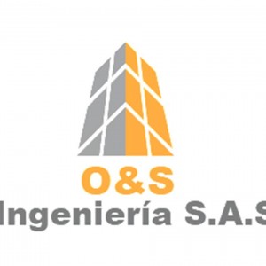 O & S Ingeniería S.A.S