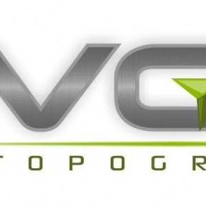 VGA Topografia