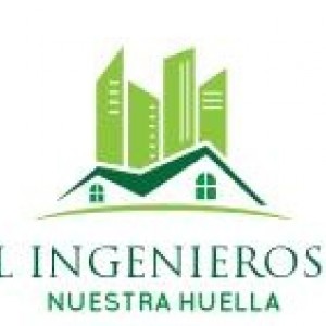 W&L INGENIEROS SAS