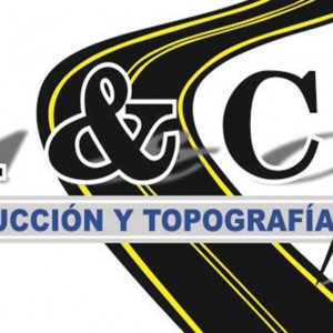A&C CONSTRUCCIÓN Y TOPOGRAFÍA S.A.S
