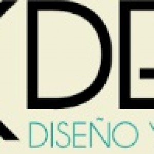 ARKDECO ARQUITECTURA-DISEÑO Y CONSTRUCCION