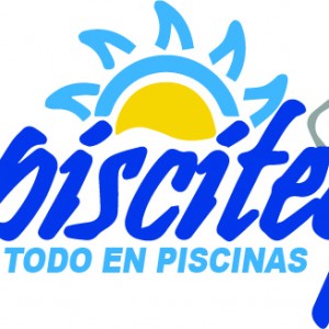 Piscinas Pisciteq Girardot 
