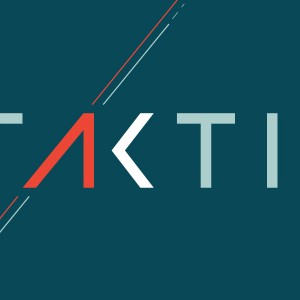 Taktil S.A.S