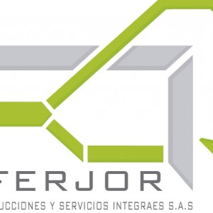 FERJOR CONSTRUCCIONES Y SERVICIOS INTEGRALES SAS