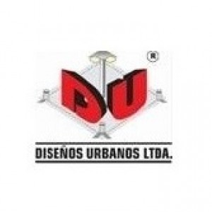 DISEÑOS URBANOS LTDA