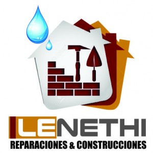 Reparaciones y Construcciones Lenethi