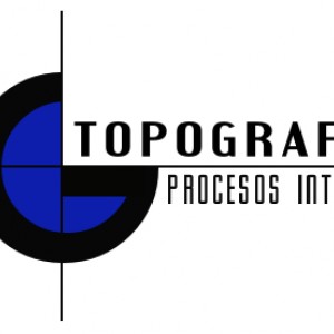 PROCESOS TOPOGRAFICOS INTEGRALES