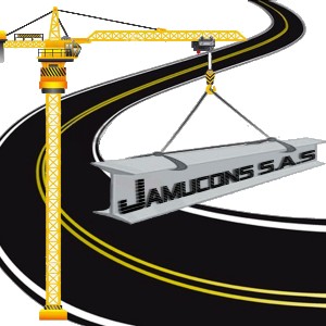jamucons s.a.s