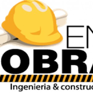EN OBRA Ingenieria & Construcciòn s.a.s