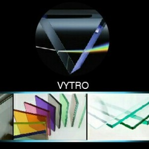 Vytro S.A.S