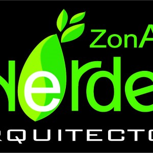 ZONA VERDE ARQUITECTOS