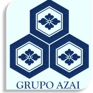 Grupo Azai