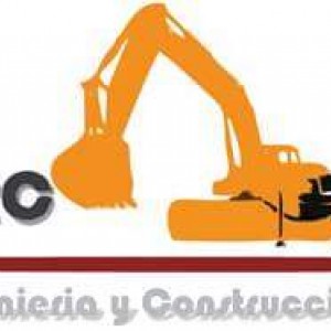 WRC ingenieria sas