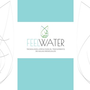 FEEL WATER