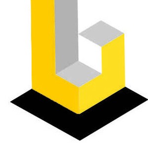 Proyecto Baumeister SAS