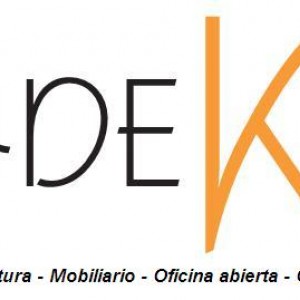 Indeko Arquitectura
