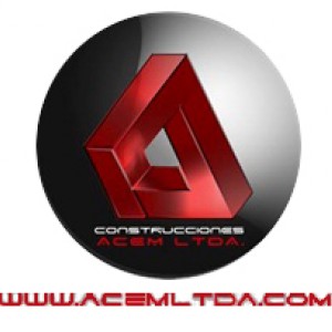 CONSTRUCCIONES ACEM LTDA