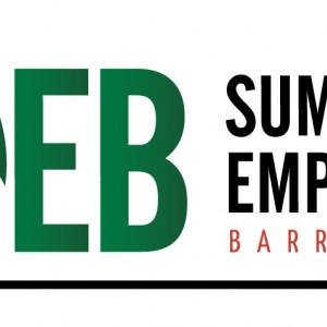 Suministros Empresariales Barrancabermeja