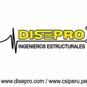 Diseño de Proyectos en Ingeniería E.I.R.L 