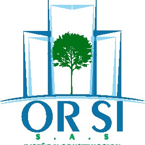 ORSI S.A.S.