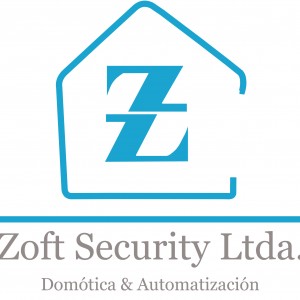 Zoft Security