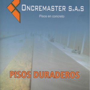 concremaster