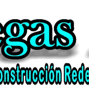 DISEGAS SAS