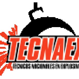 tecnaex