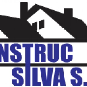 Construc Silva Sas