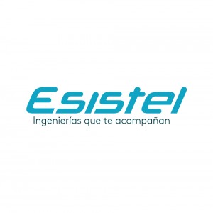 Esistel