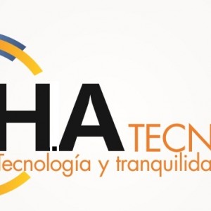 C.H.A TECNOLOGIA